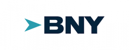 BNY Mellon